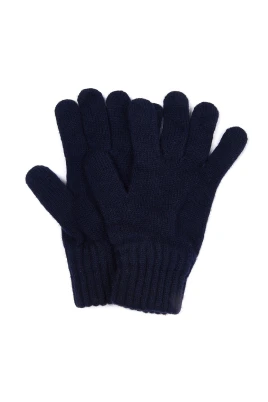 Maglia Rasata Gloves