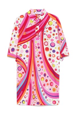 multicolour-cotton-stylish-shirt