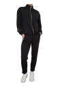 sweat-noir