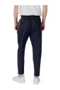 blauwe-broek-met-kant-en-zakken
