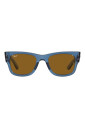 mega-wayfarer-bio-based-polarized-sunglasses