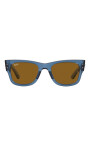 mega-wayfarer-bio-based-polarized-sunglasses