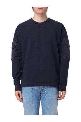 bla-crew-neck-sweatshirt-med-ficka