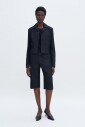 black-linen-tailored-shorts