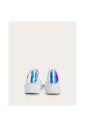 classic-white-leather-oversized-lace-up-sneakers