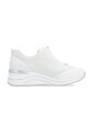 sneakers-blanches-pour-femmes