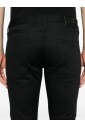 pocketed-pants