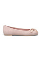 rosario-ballet-flats