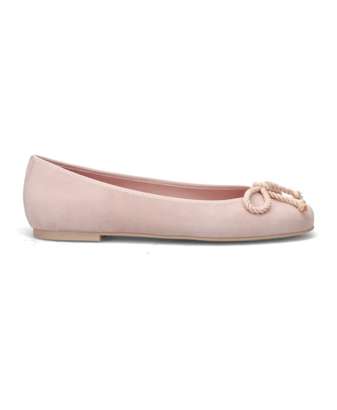 rosario-ballet-flats