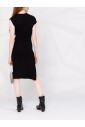 robe-noire-pour-femmes