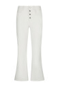 white-cotton-bootcut-trousers