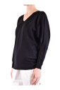 haut-a-manches-longues-elegant