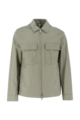 linen-shirt-jacket-with-pockets