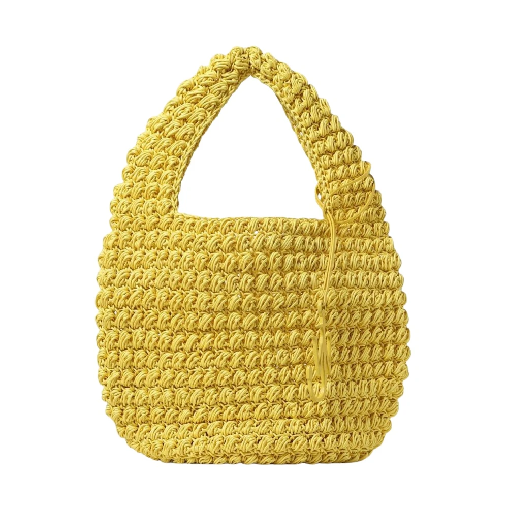 Bags > Tote Bags - - JW Anderson - Modalova