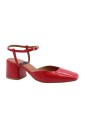 ballet-pump-shoes