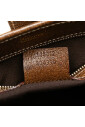 pre-owned-toile-cabas