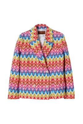 rainbow-double-breasted-blazer