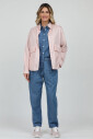 lange-geplooide-jeans