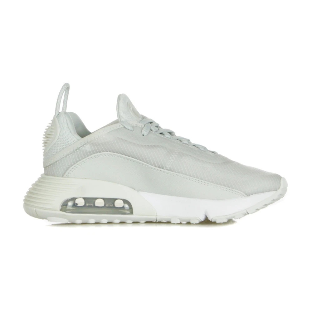Nike - Shoes > Sneakers - White - Nike - Modalova