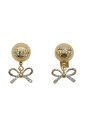 stylish-earrings-for-fashionable-look