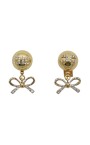 stylish-earrings-for-fashionable-look