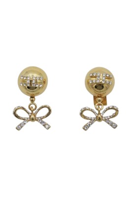 stylish-earrings