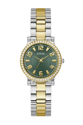 Armbandsur FAWN tvåfärgad 32 mm