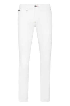 Denim Slim Fit