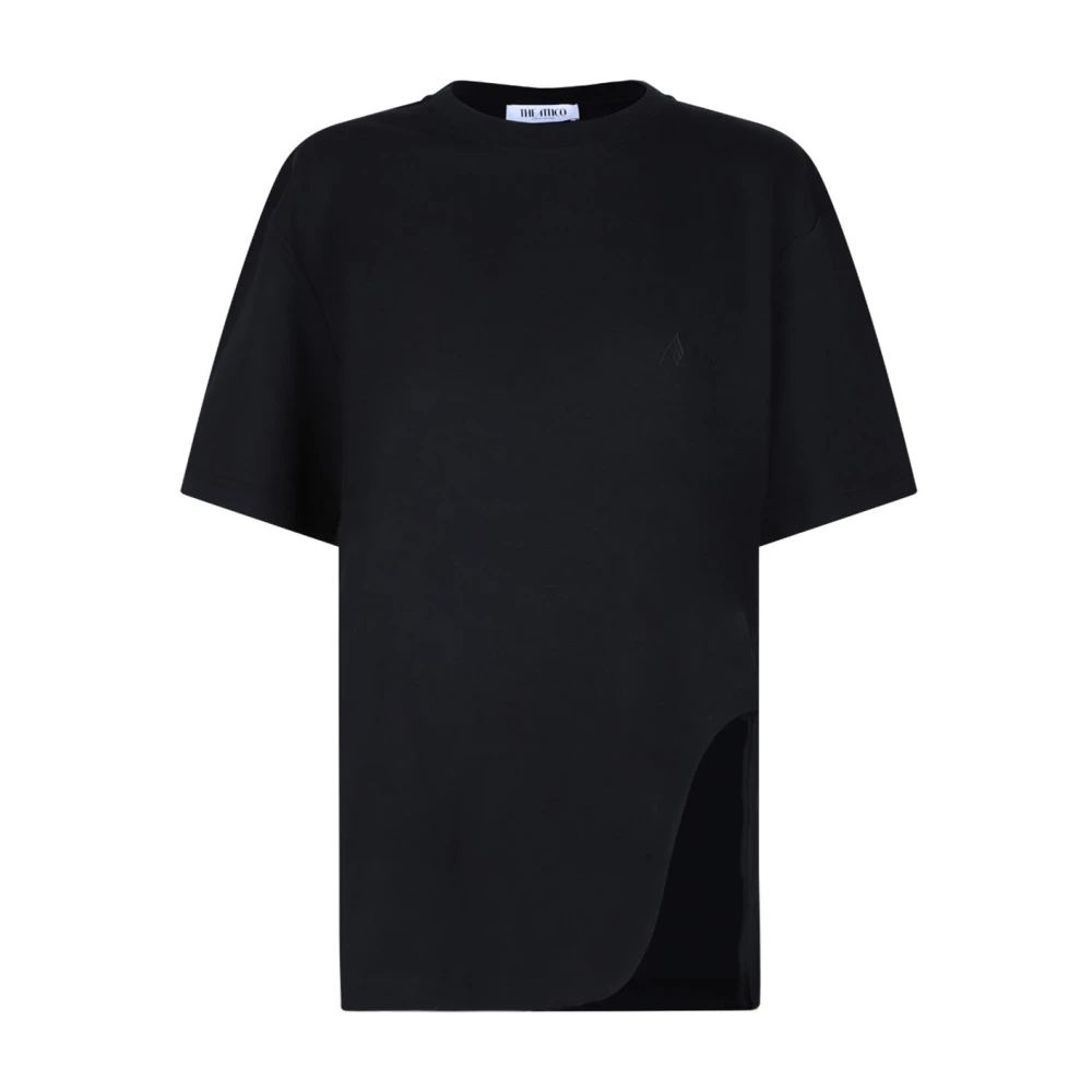 Tops > T-Shirts - - The Attico - Modalova