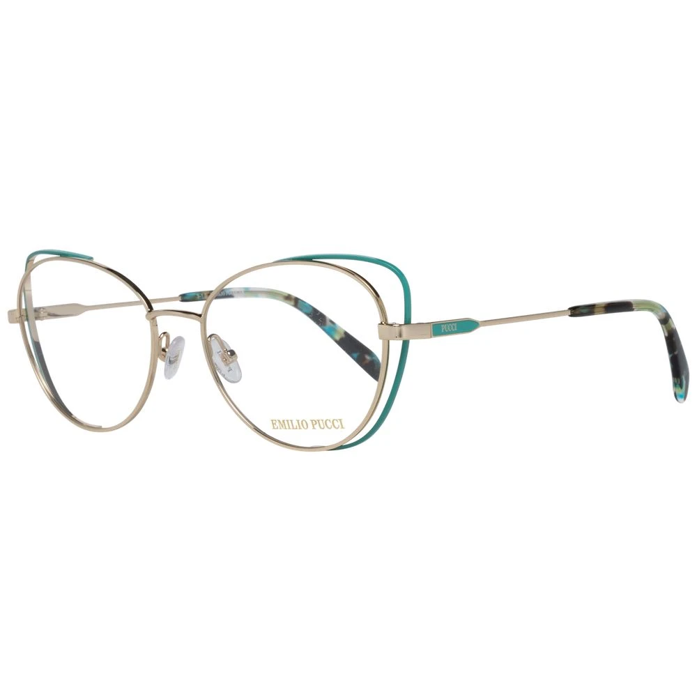 Accessories > Glasses - - Pucci - Modalova