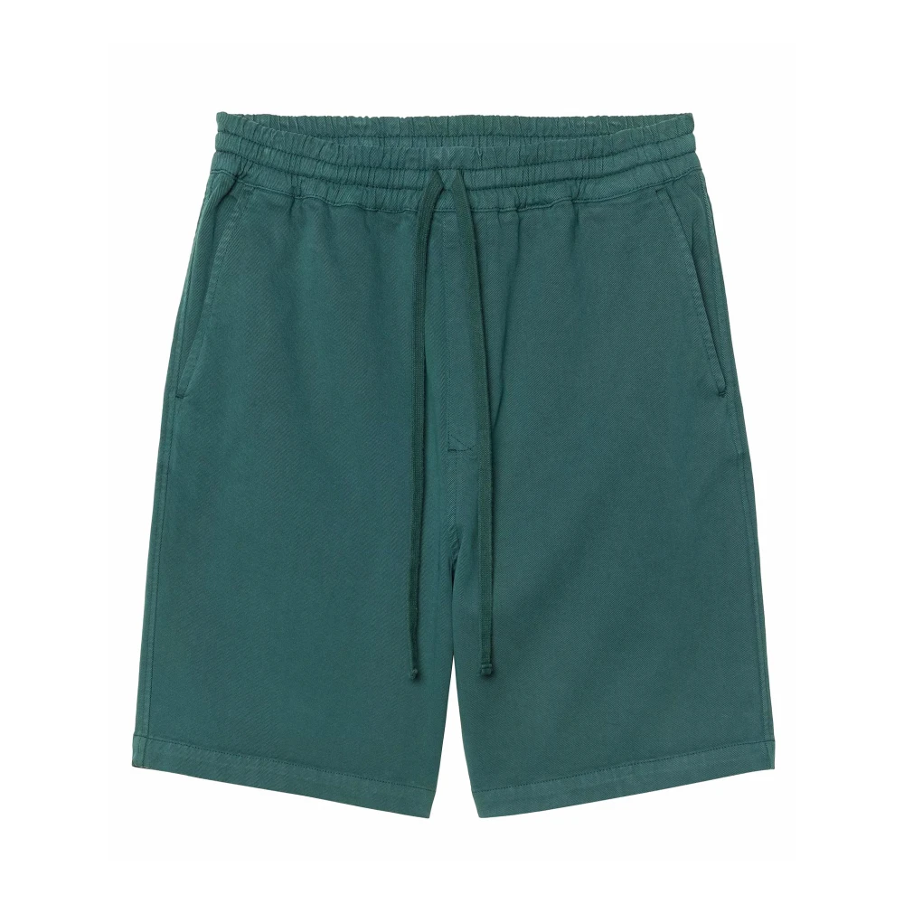 Shorts > Casual Shorts - - Carhartt Wip - Modalova