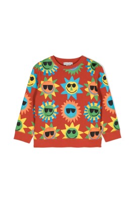 stylish-sweater