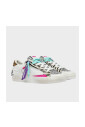 baskets-en-cuir-imprime-zebre