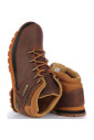 urban-hiker-boot