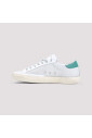 baskets-superstar-en-cuir-blanc
