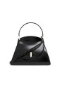 stylish-leather-bag-for-everyday-use