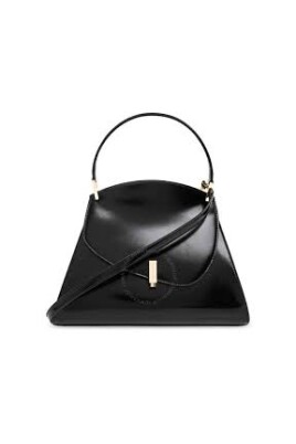 stylish-leather-bag-for-everyday-use