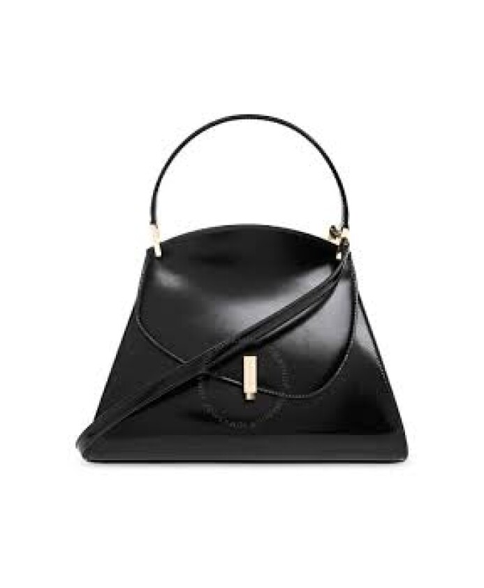 stylish-leather-bag-for-everyday-use