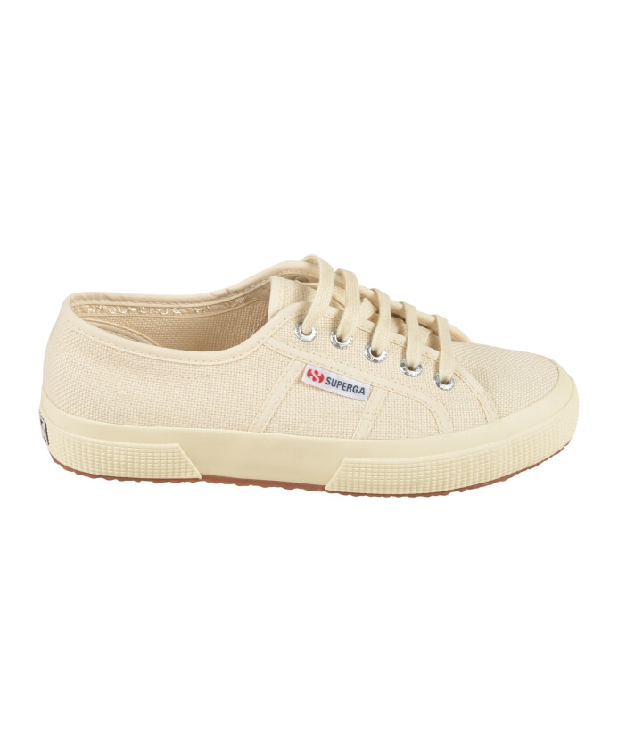 cotu-classic-baskets