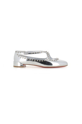 silver-studded-ballet-flats