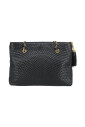 pre-owned-leather-shoulder-bags