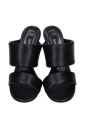 elegant-heels-for-women