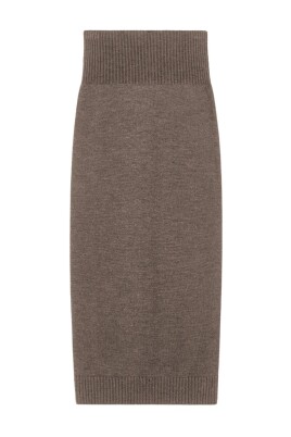 elegante-jupe-en-laine-avec-taille-cotelee