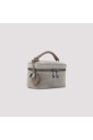 pochette-en-daim-gris-aw25