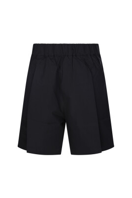 nero-black-shorts-for-men