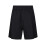 nero-black-shorts-for-men