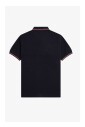 slim-fit-twin-tipped-polo