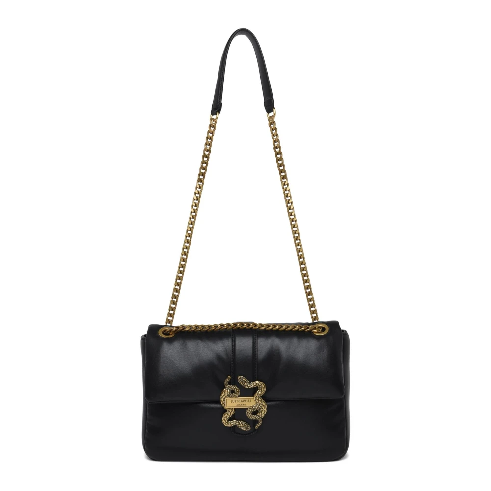 Bags > Shoulder Bags - - Just Cavalli - Modalova