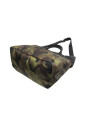 pre-owned-toile-cabas