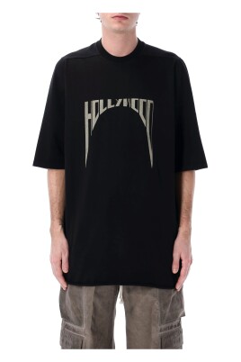 black-pearl-print-t-shirt-hollywood-style